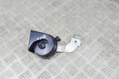 Claxon FORD ECOSPORT 2019 OEM: GN15-13801-JA 18303530 foto