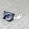 Claxon FORD ECOSPORT 2019 OEM: GN15-13801-JA 18303530