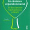 In cautarea copacului-mama - Suzanne Simard