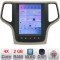 Navigatie Jeep Grand Cherokee 2014-2019, Qled 9.7&quot;, ,Quad core 2Gb RAM, 32Gb CarStore Technology