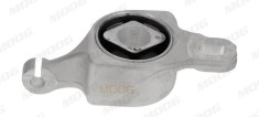 MOOG ME-SB-13998 suport,trapez