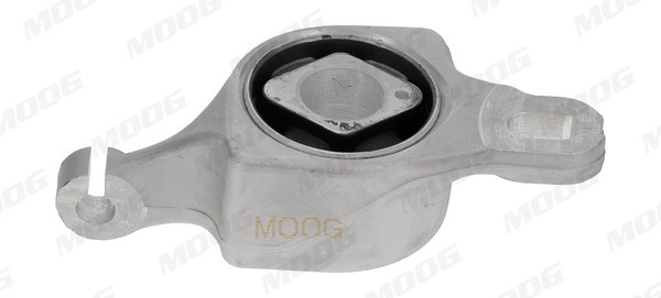 MOOG ME-SB-13998 suport,trapez