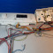 Placa electronica masina de spalat verticala Electrolux EWT1262IDW