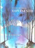 Lovineștii - Eugen Dimitriu (2001) Biografii, Memorii, Jurnale, Spiru Haret, 180 pagini