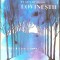 LOVINESTII-EUGEN DIMITRIU-269263