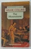 THE MOONSTONE by WILKIE COLLINS , 1995