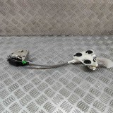 &Icirc;ncuietoare haion MERCEDES-BENZ GLC X253, C253 2015 OEM: A0997400600,A0999068600 23890907