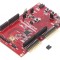 Kit Dezvoltare Microchip PIC32CM Curiosity PRO