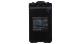 Baterie radio VHBW de &icirc;nlocuire pentru Icom BP-298 - 2200 mAh 7,4 V Li-Ion