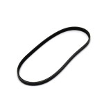 Curea transmisie cu caneluri Contitech 4PK916ELAST, CONTINENTAL CTAM