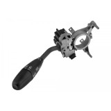 Comutator coloana directie Mercedes C W203 2000-, Semnalizare, comutator lumini, Mycia, Wycierania, Funkcją Wycieraczki, A2035450310