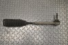 Bieleta de direcție dreapta TESLA MODEL S 2015 OEM: 1027841-00-B 23965430