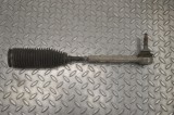 Bieleta de direcție dreapta TESLA MODEL S 2015 OEM: 1027841-00-B 23965430