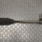 Bieleta de direcție dreapta TESLA MODEL S 2015 OEM: 1027841-00-B 23965430