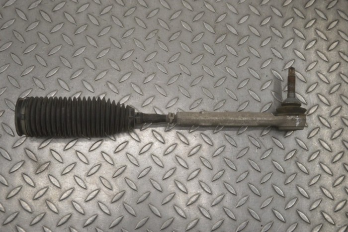 Bieleta de direcție dreapta TESLA MODEL S 2015 OEM: 1027841-00-B 23965430