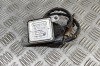 Sonda lambda MERCEDES-BENZ C Coupe C205 2017 OEM: A0009050108 | 32031387