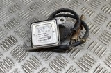 Sonda lambda MERCEDES-BENZ C Coupe C205 2017 OEM: A0009050108 | 32031387