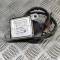 Sonda lambda MERCEDES-BENZ C Coupe C205 2017 OEM: A0009050108 | 32031387