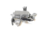 Alt modul de control LEXUS GS III GRS19_, UZS19_, URS19_ 2008 OEM: 23080-31020,196170-0535 2661269