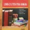 Limba si literatura romana cls. a IX-a&nbsp;de Mihaela Cirstea