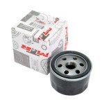 Filtru Ulei MTR compatibil Alfa Romeo 156 2001-2005