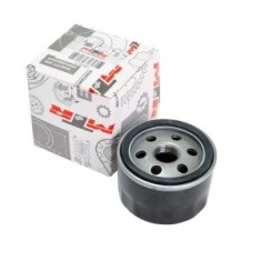 Filtru Ulei MTR compatibil Nissan Tiida 1.5 2007-2013