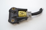 LEXUS RX _U3_ 2007 OEM: 89173-45050 SKU: 2228328