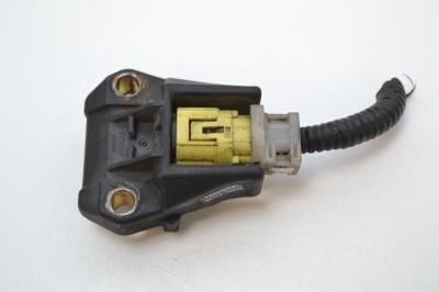 Senzor de impact st&amp;acirc;nga față LEXUS RX _U3_ 2007 OEM: 89173-45050 2228328 foto