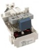 Filtru Deparazitare Uscător Rufe Hotpoint - Compatibil Diverse Modele - Verifică Modelul!