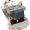 Filtru deparazitare uscator de rufe Hotpoint