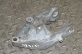VW ROUTAN 2013 OEM: 04721570AB SKU: 13156012