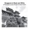 Singapore in Black and White: A Photographic Journey Through it&#039;s Vibrant Culture