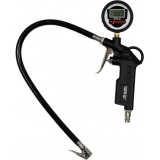 Cumpara ieftin Pistol de umflat roti cu manometru digital 8 bar
