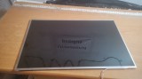 Cumpara ieftin Display Laptop LCD LG.Philips LP154WX4(TL)(CB) 15.4 inch #3-348RAZ