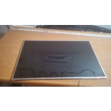 Display Laptop LCD LG.Philips LP154WX4(TL)(CB) 15.4 inch #3-348RAZ