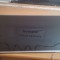 Display Laptop LCD LG.Philips LP154WX4(TL)(CB) 15.4 inch #3-348RAZ