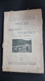 Priveliști din Bucovina Pitorească, Volumul I - Căpitanul Aurel I. Gheorghiu