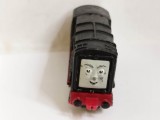 bnk jc Thomas ERTL 2001 - Diesel