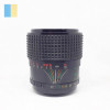 Obiectiv Sirius 28-70mm | M42, Standard, Manual focus