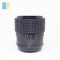 Sirius Auto Zoom MC 28-70mm f/3.5-4.5 M42