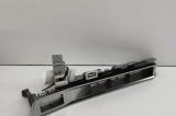 Ornament consola centrală CITRO&Euml;N DS7 Crossback 2023 OEM: 9827750677,9821471877 27959744