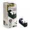 Dispenser pentru banda adeziva 19 mm x 33 m C38 Scotch