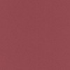 Tapet modern Profi Selection 02514-06, Erismann