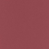 Tapet modern Profi Selection 02514-06, Erismann