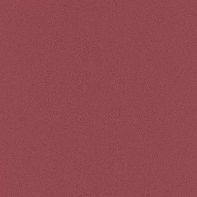 Tapet modern Profi Selection 02514-06 foto