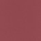Tapet modern Profi Selection 02514-06