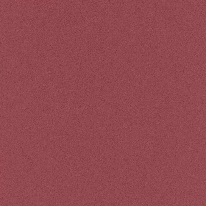Tapet modern Profi Selection 02514-06