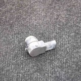 Senzor de parcare spate MERCEDES-BENZ E W212 2011 OEM: 0263003616,A2125420018 | 10000104