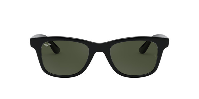 Ray-Ban Ochelari de Soare RB 4640 601/31