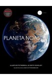 Cumpara ieftin Planeta noastra